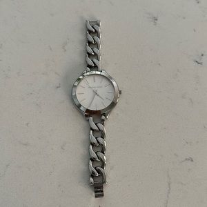Michael Kors women’s watch